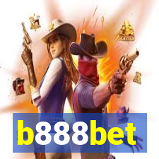 b888bet