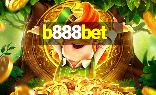 b888bet