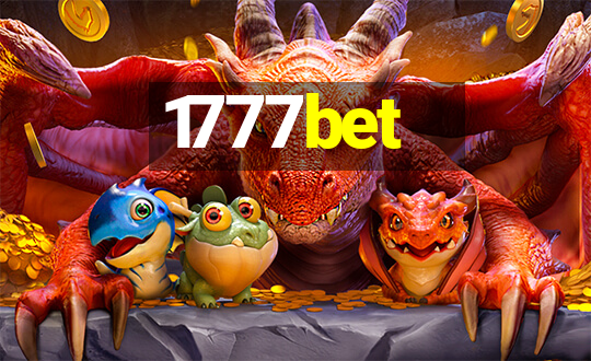 1777bet