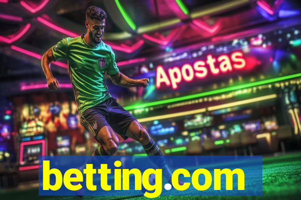 betting.com