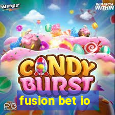 fusion bet io