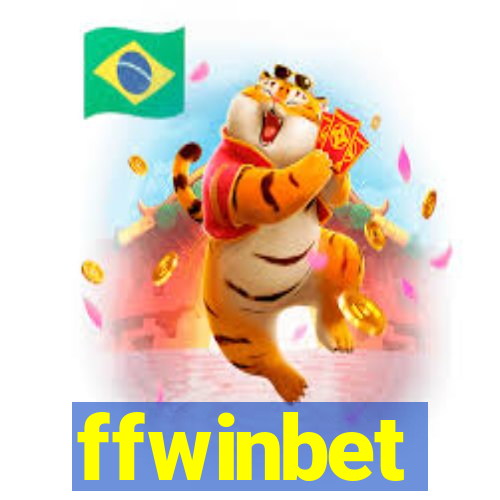 ffwinbet