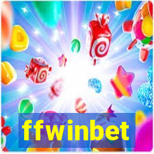 ffwinbet