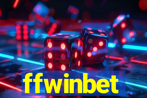 ffwinbet