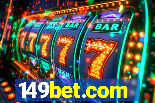 149bet.com