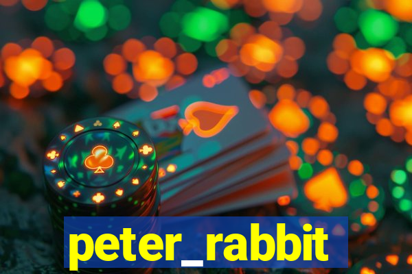 peter_rabbit