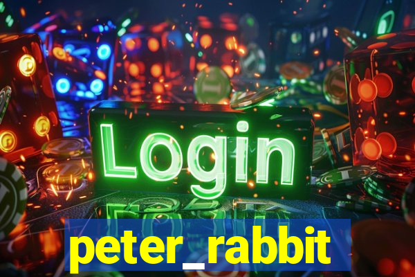 peter_rabbit