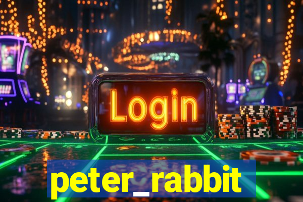 peter_rabbit