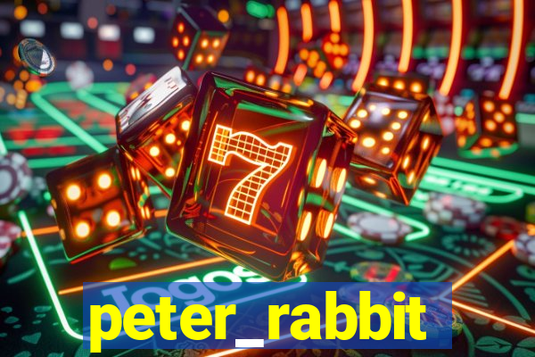 peter_rabbit