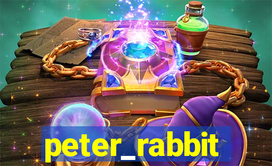 peter_rabbit