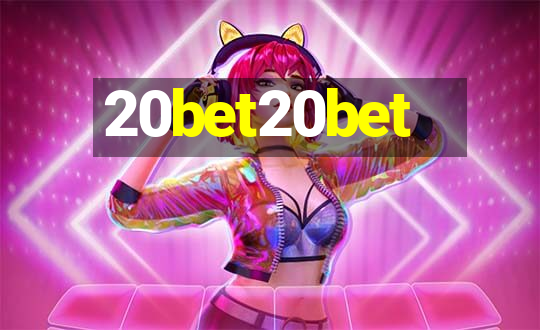 20bet20bet