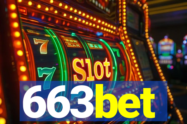 663bet