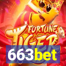 663bet