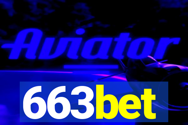 663bet