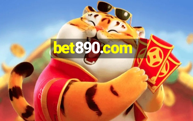 bet890.com