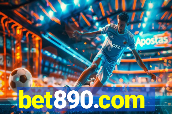 bet890.com