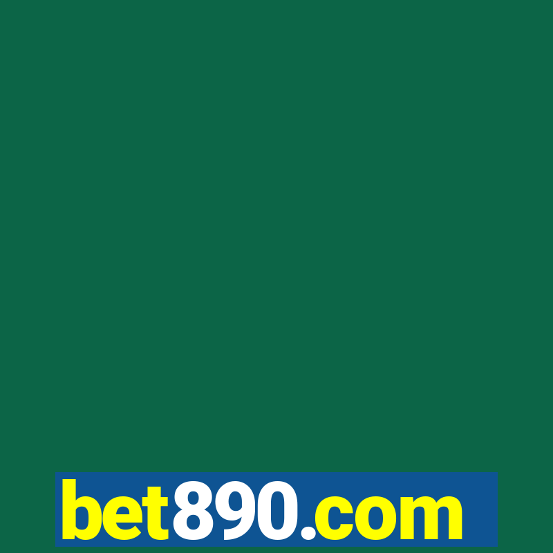 bet890.com