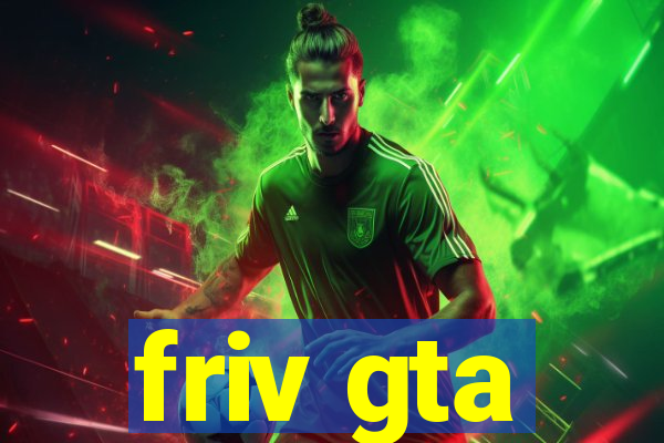 friv gta