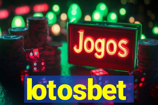 lotosbet