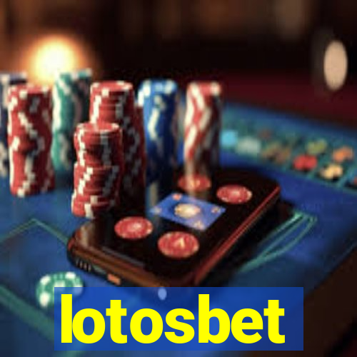 lotosbet