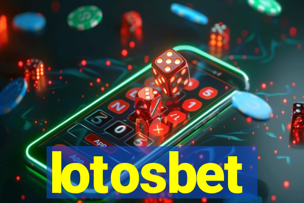 lotosbet