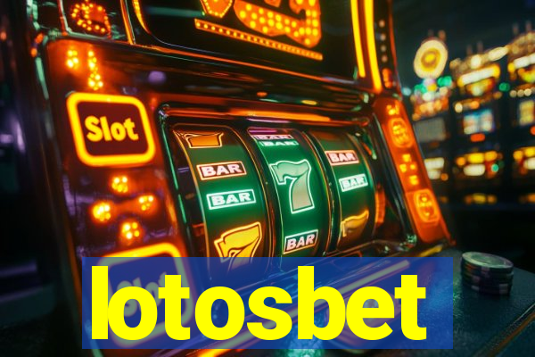 lotosbet