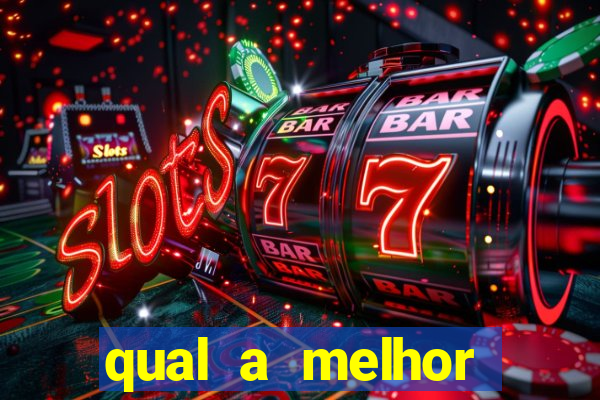 qual a melhor plataforma para jogar no tigre