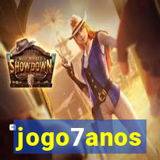 jogo7anos