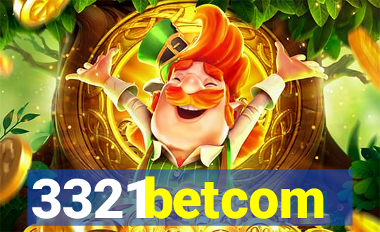 3321betcom