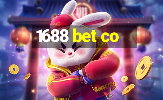 1688 bet co