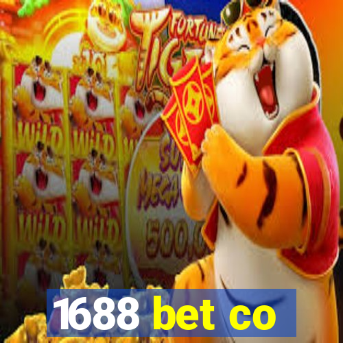 1688 bet co