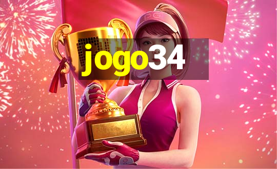 jogo34