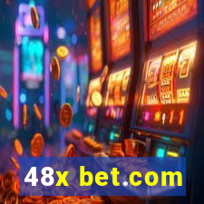 48x bet.com