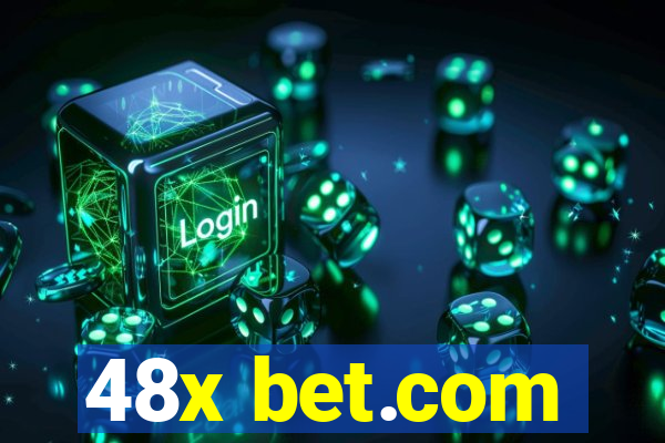 48x bet.com