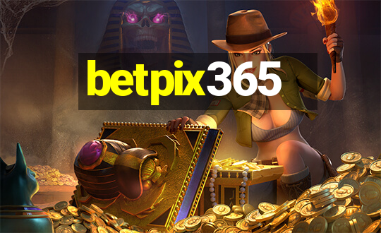 betpix365