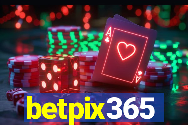 betpix365