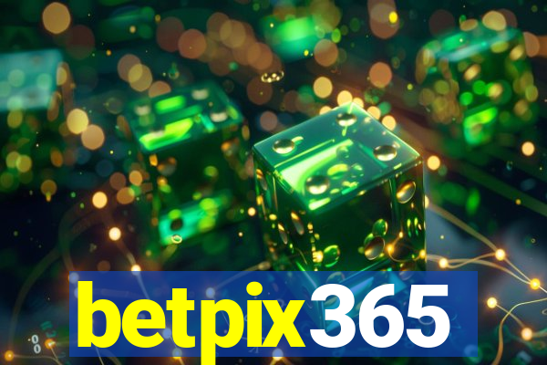 betpix365