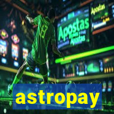 astropay