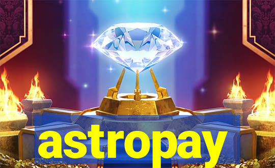 astropay