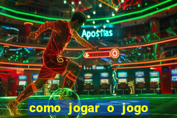 como jogar o jogo do avi?o que ganha dinheiro