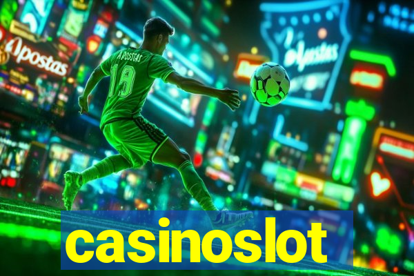 casinoslot