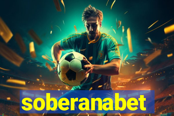 soberanabet