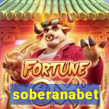 soberanabet