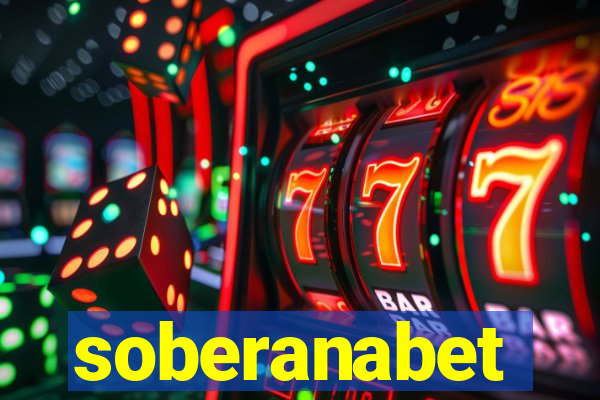 soberanabet