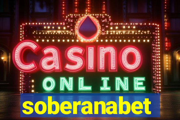 soberanabet