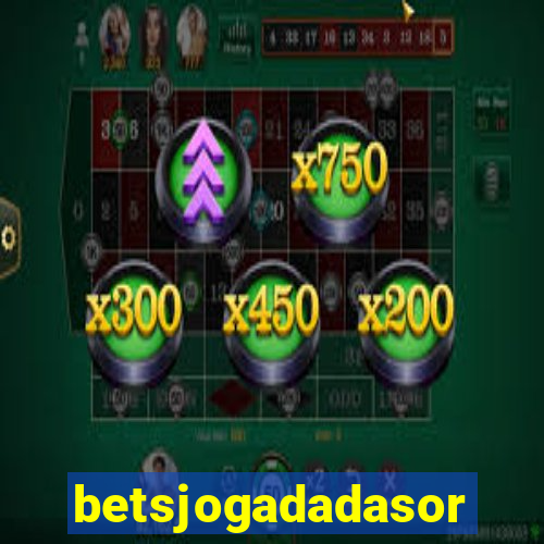 betsjogadadasorte.com