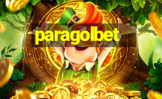 paragolbet