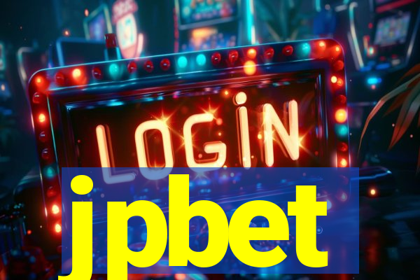 jpbet