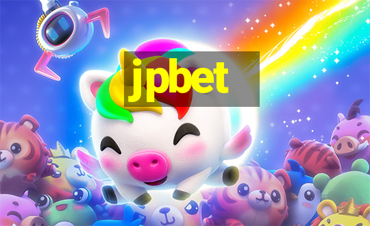 jpbet