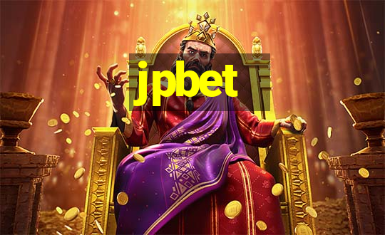 jpbet